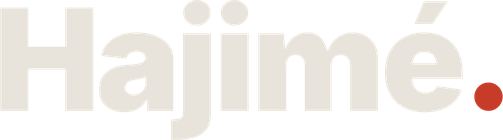 Hajimé Lab